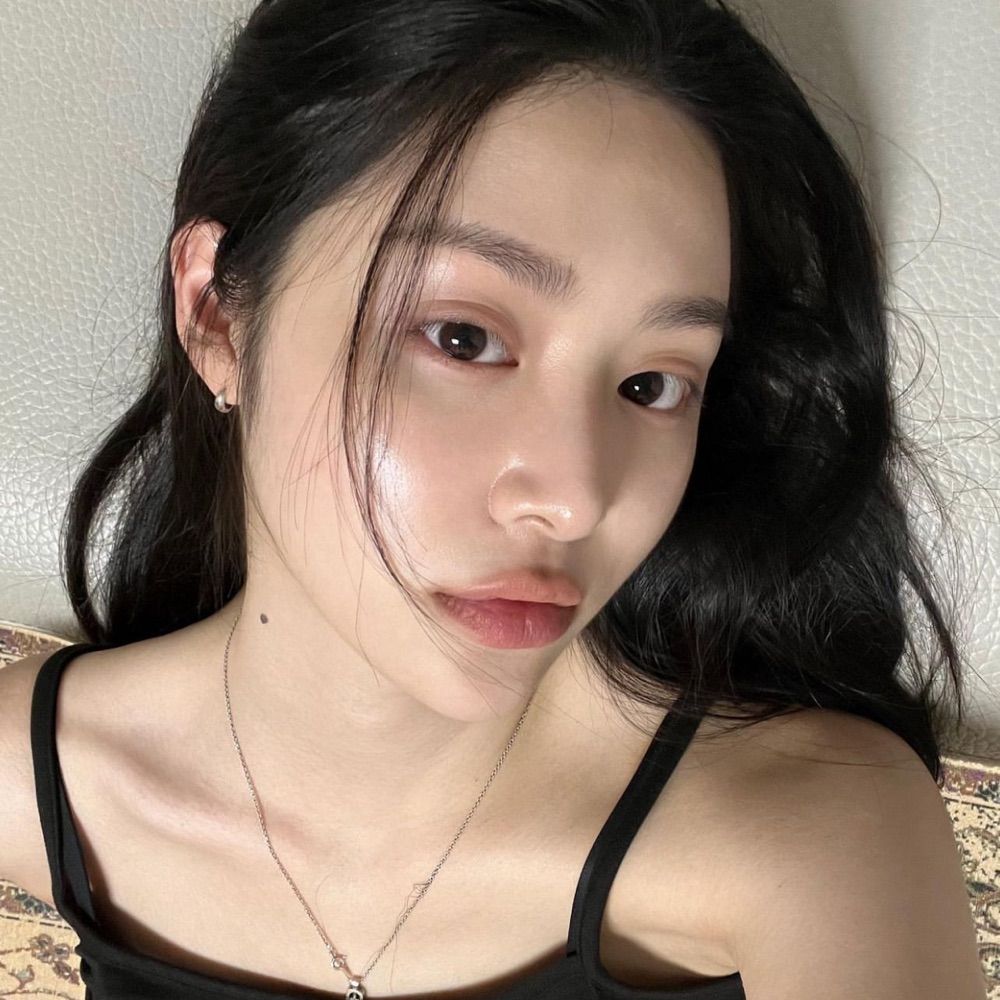 lu 🌹