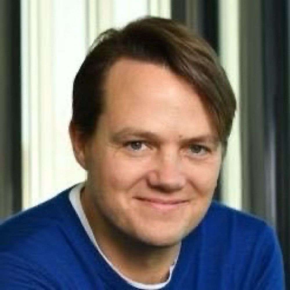 Veit Hornung