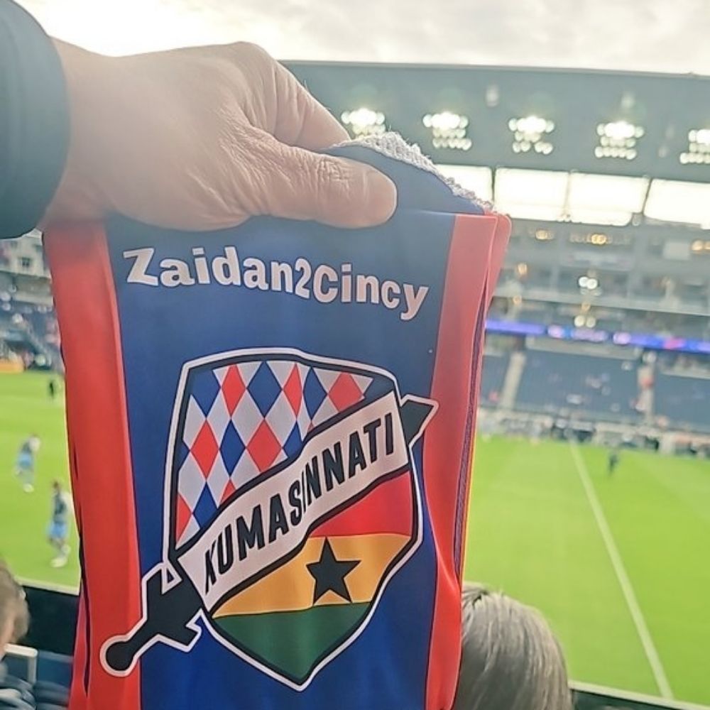 Zaidan2Cincy