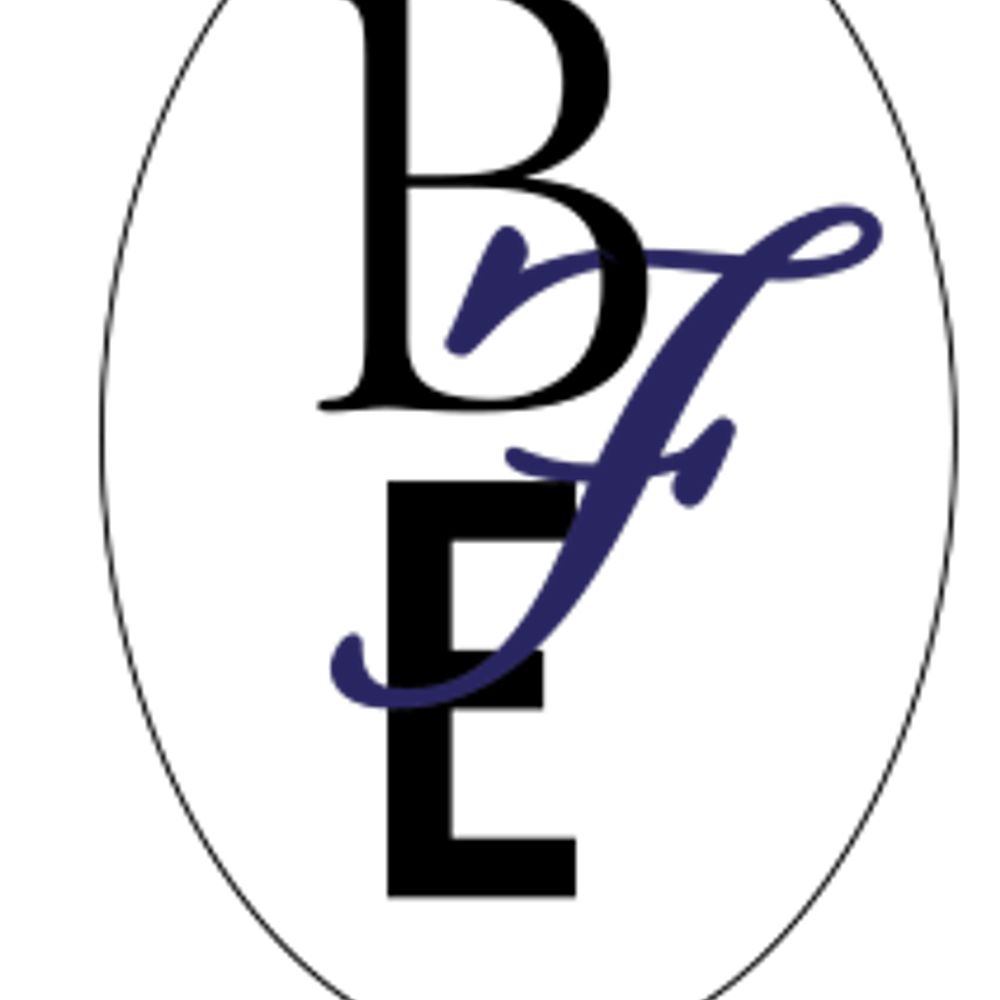 Blue Fortune Enterprises, LLC