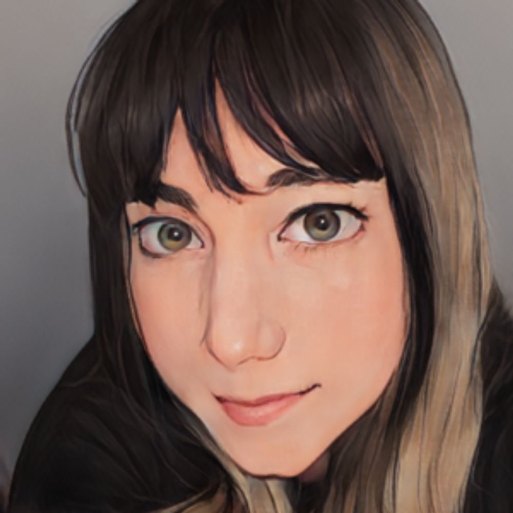 KGBrightwell