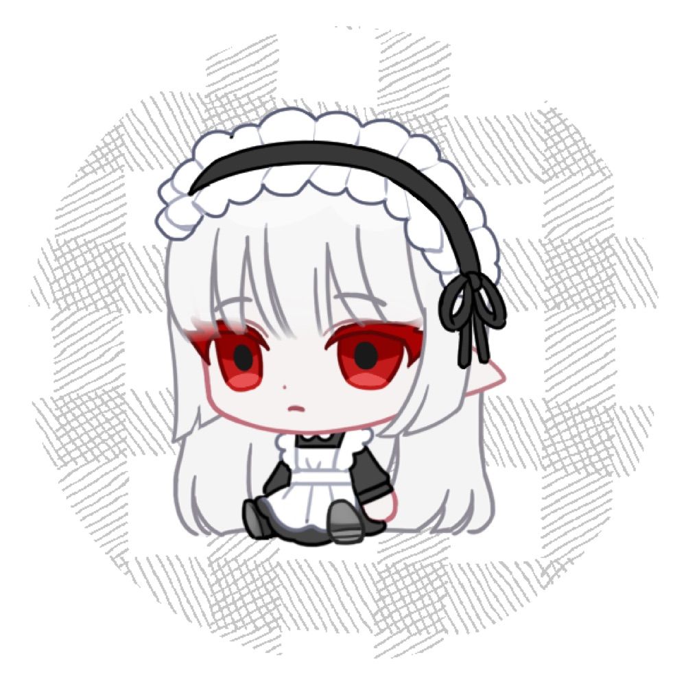 しらたき