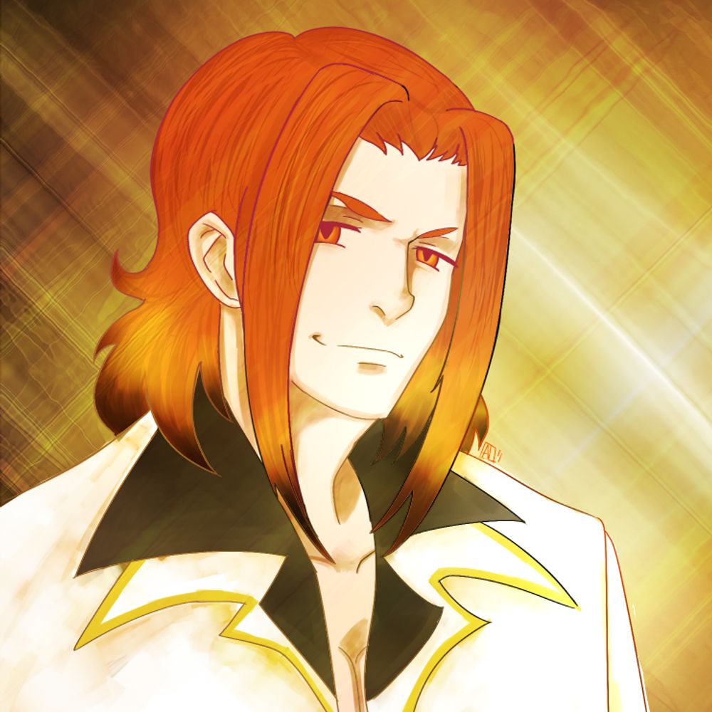 Myrido