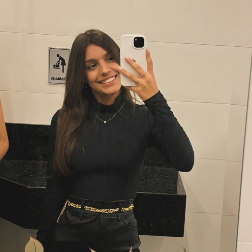 lilicaa08