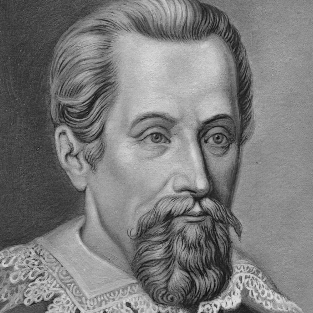 Eric Casteel
