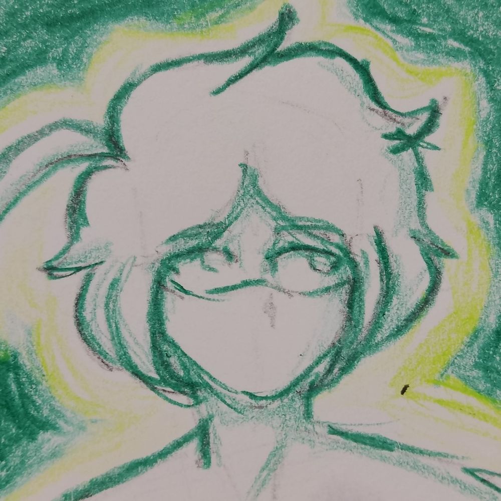 Max dev