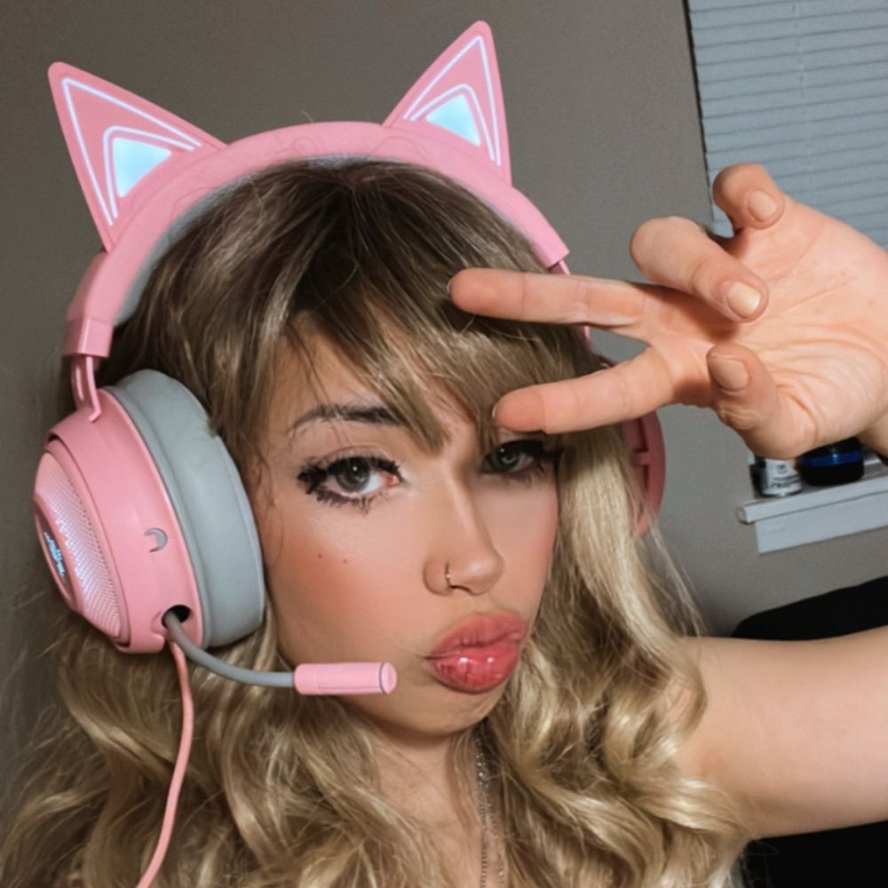 𝓙𝓪𝓼𝓶𝓲𝓷𝓮 𝓢𝓲𝓻𝓮𝓷𝓪 𝓗𝓪𝓾𝓷 ♡ 🌸