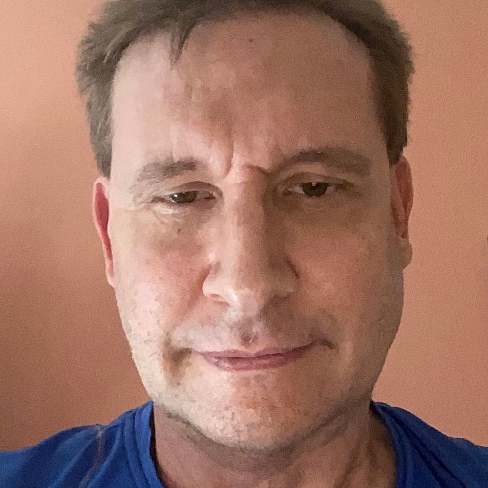 artist71.bsky.social profile picture