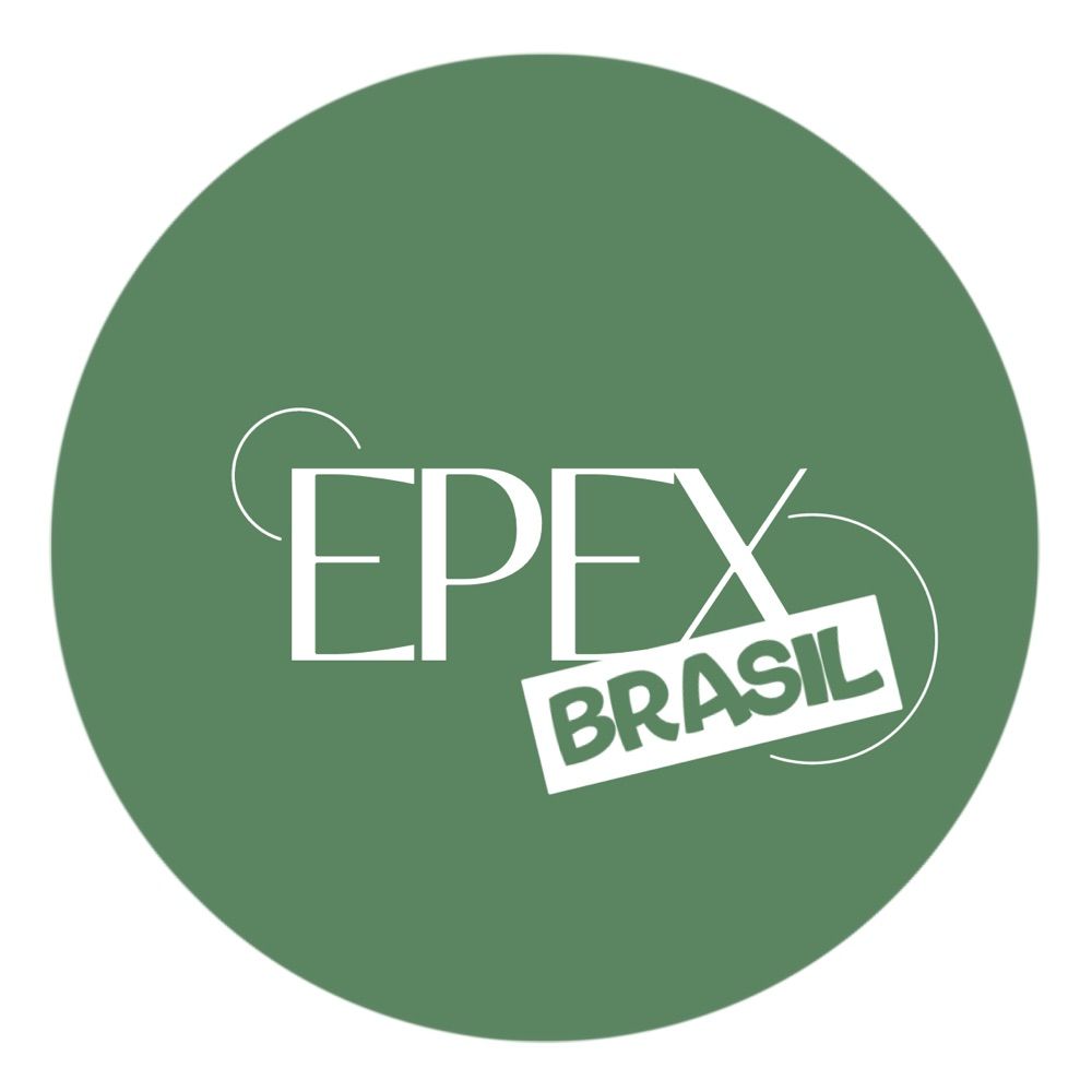 EPEX BRASIL 💚