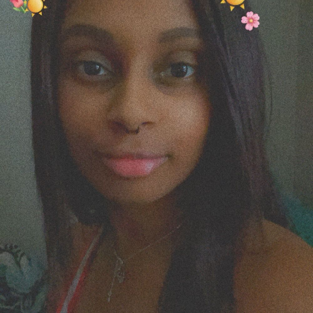 mychaii