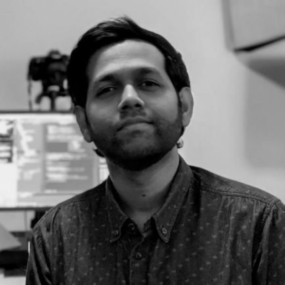 Isuru Rajapakse