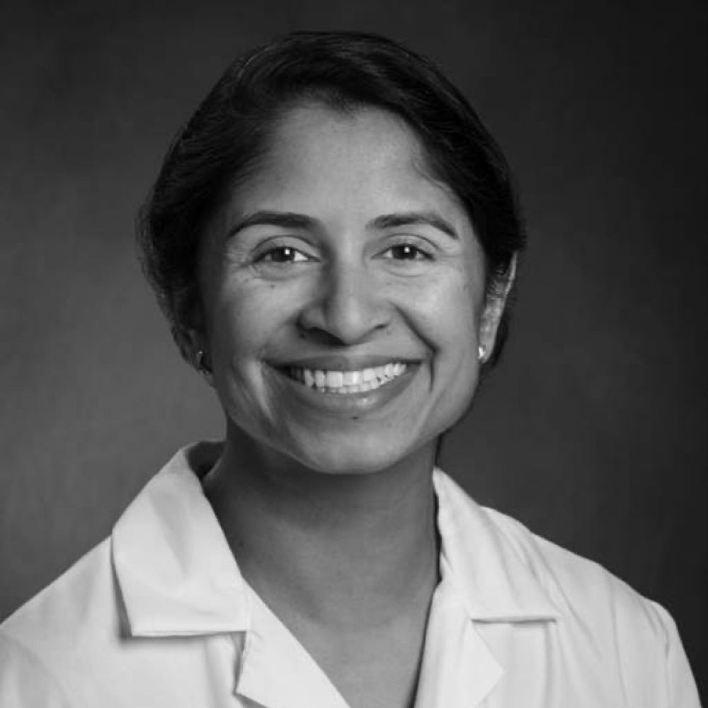 Niro Anandasabapathy lab