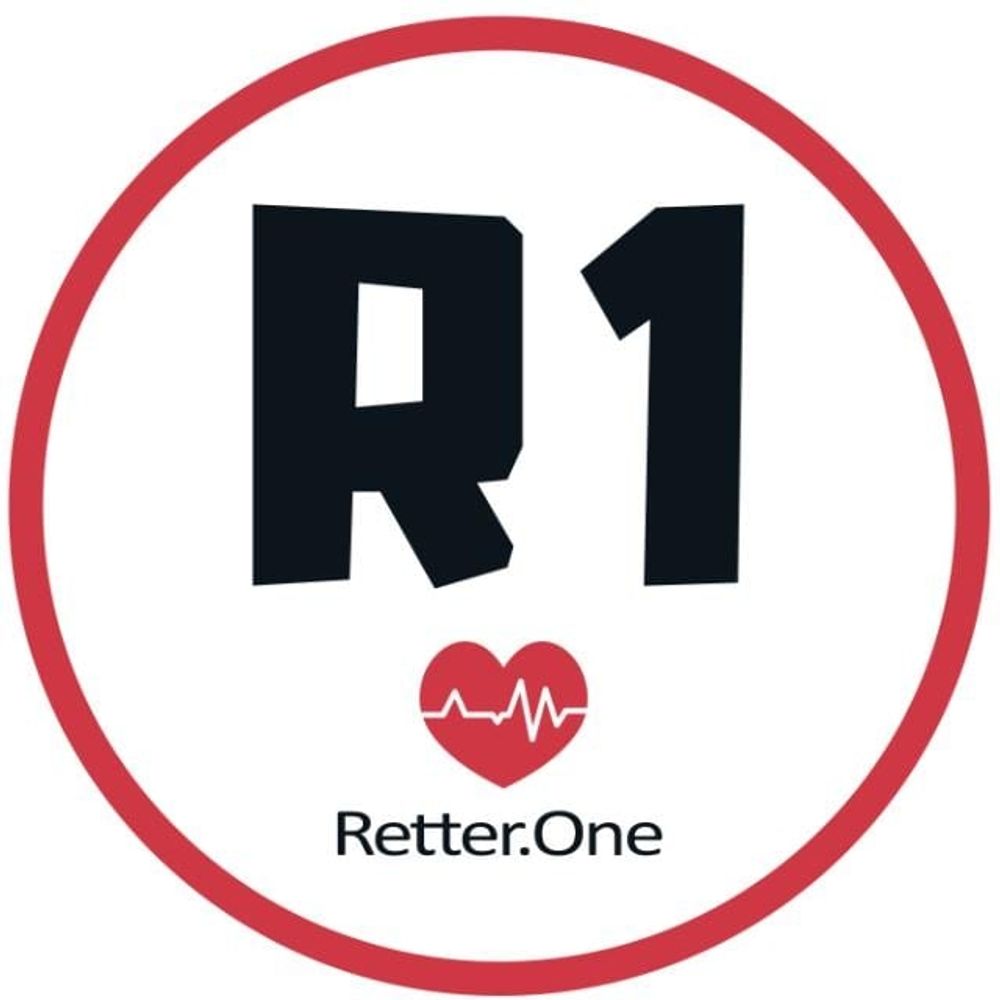 Retter.One