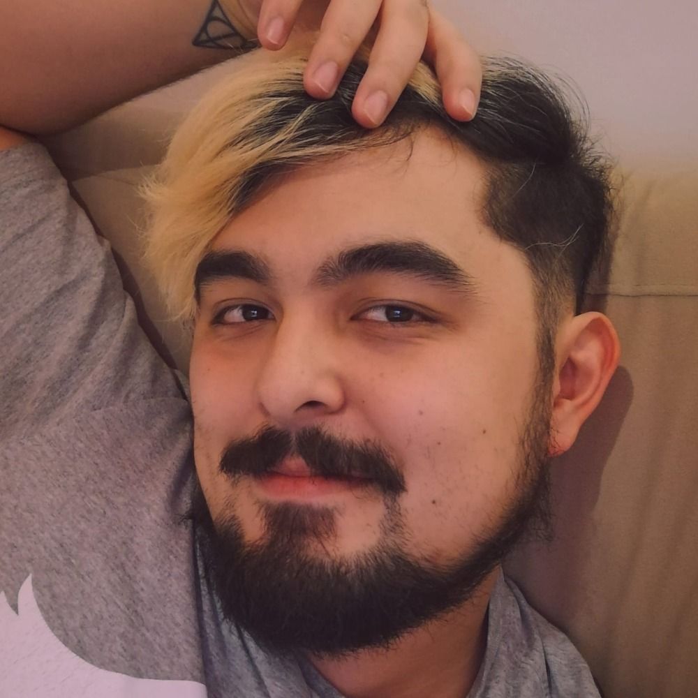 Takeo Predolim
