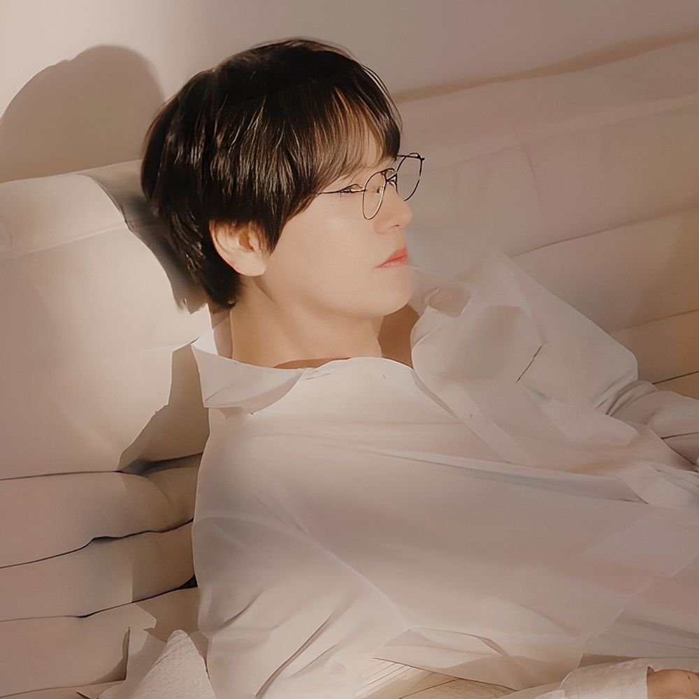 Kyuhyun