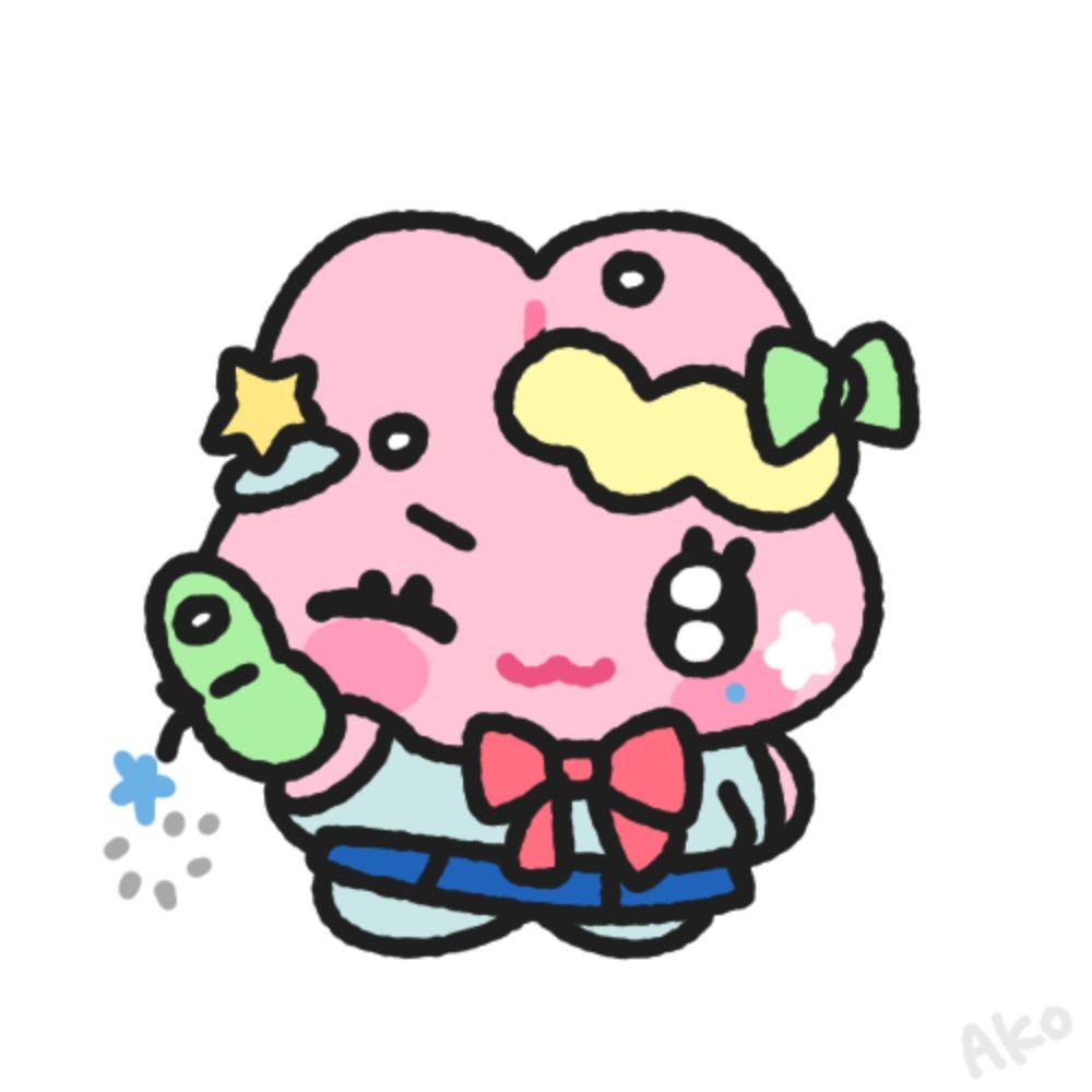 블룸