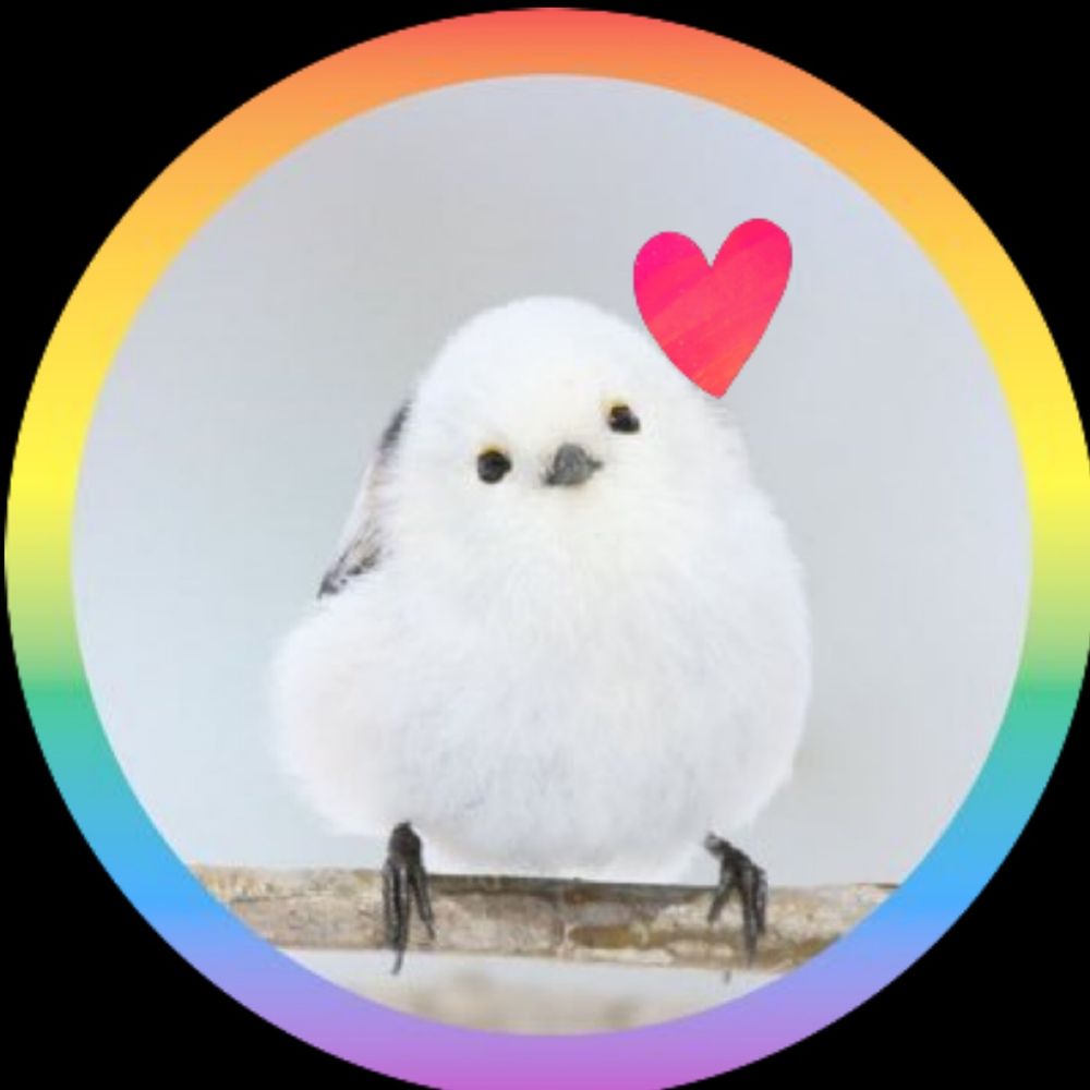 じゅんち
