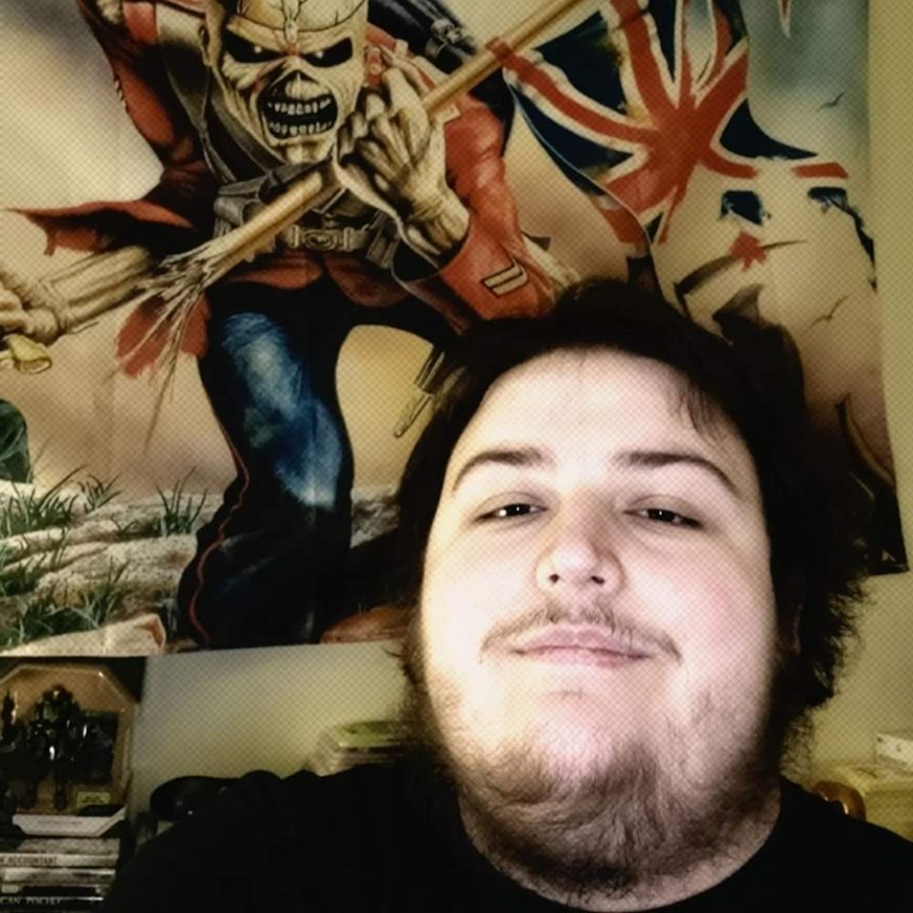 MoodysReviews