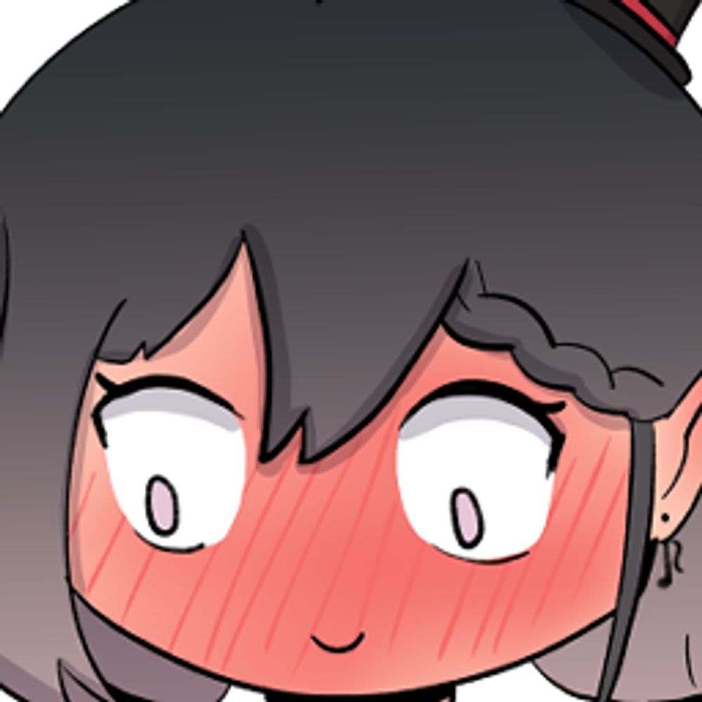 Capy's Yuri Hell