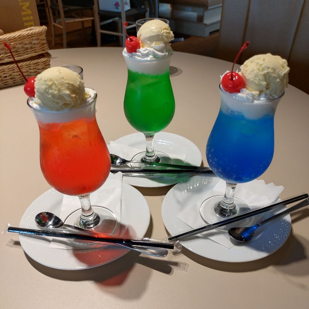 まつも