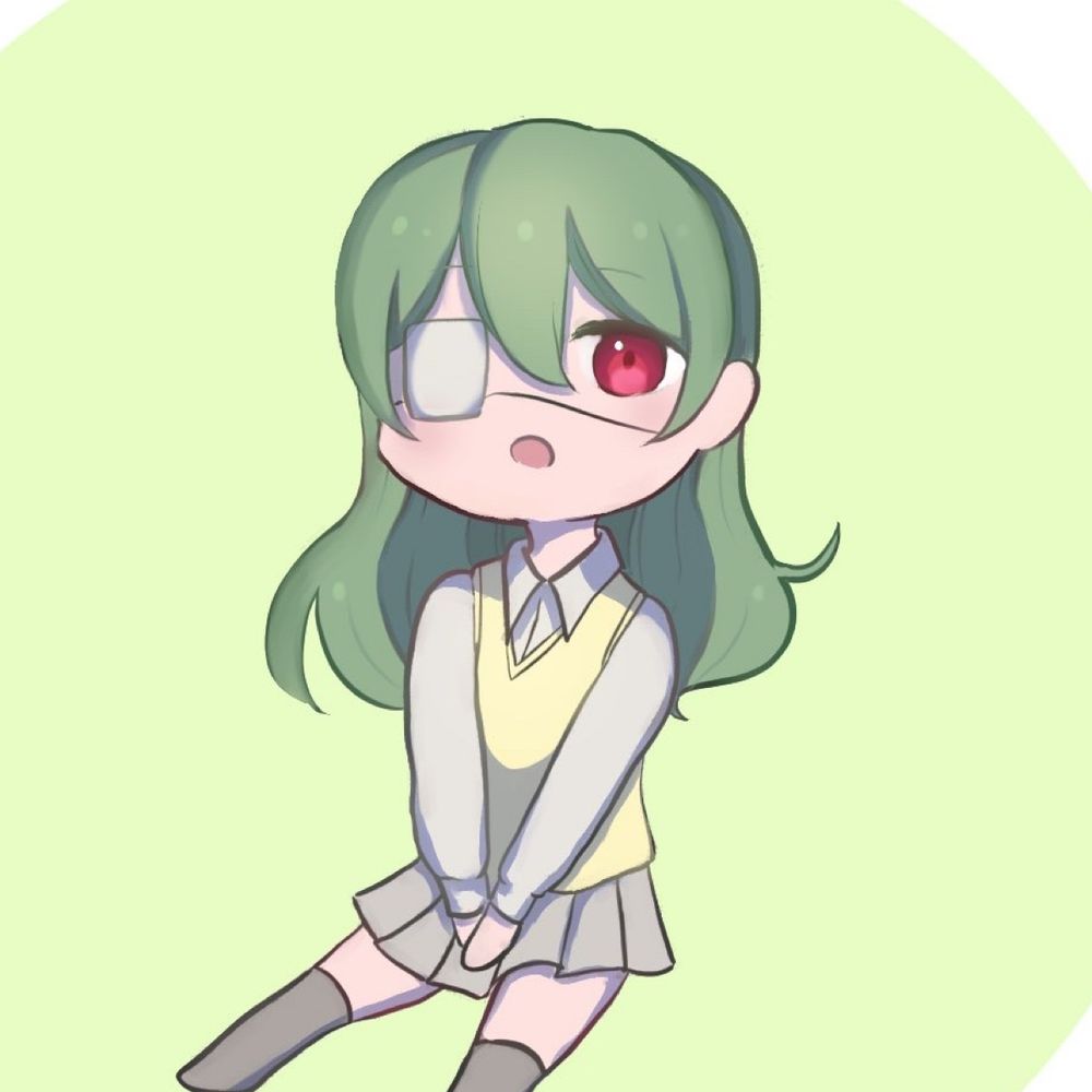 卯月かさ