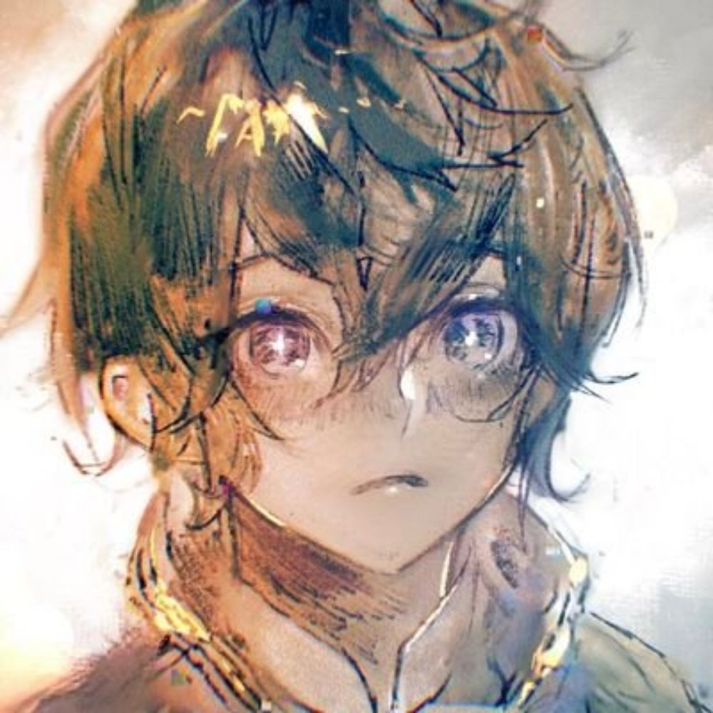 Femboysam