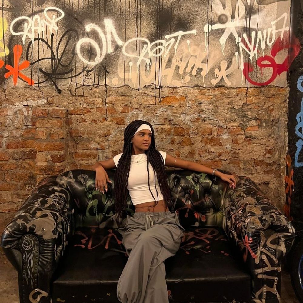 Kellxz🧸