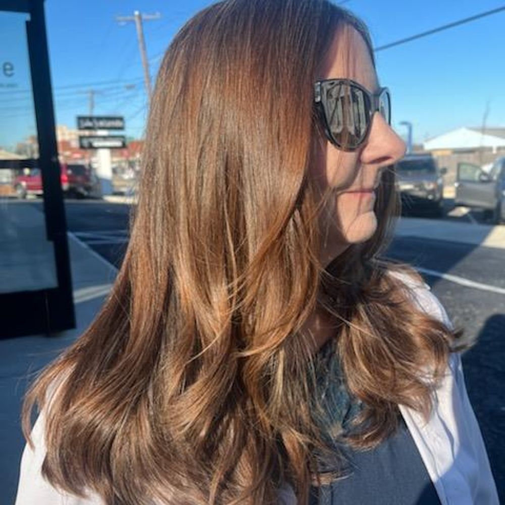 landream.bsky.social