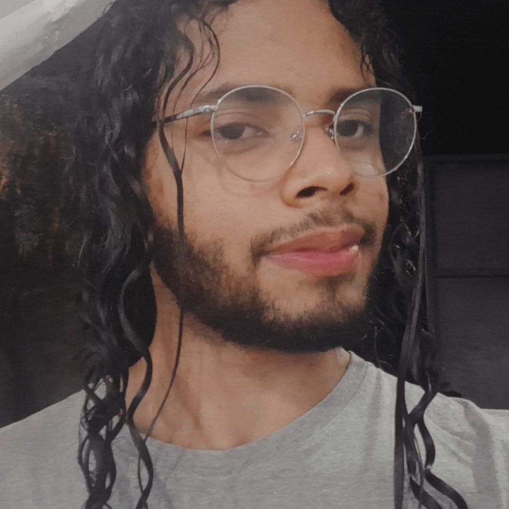 Gustavo Rodrigues