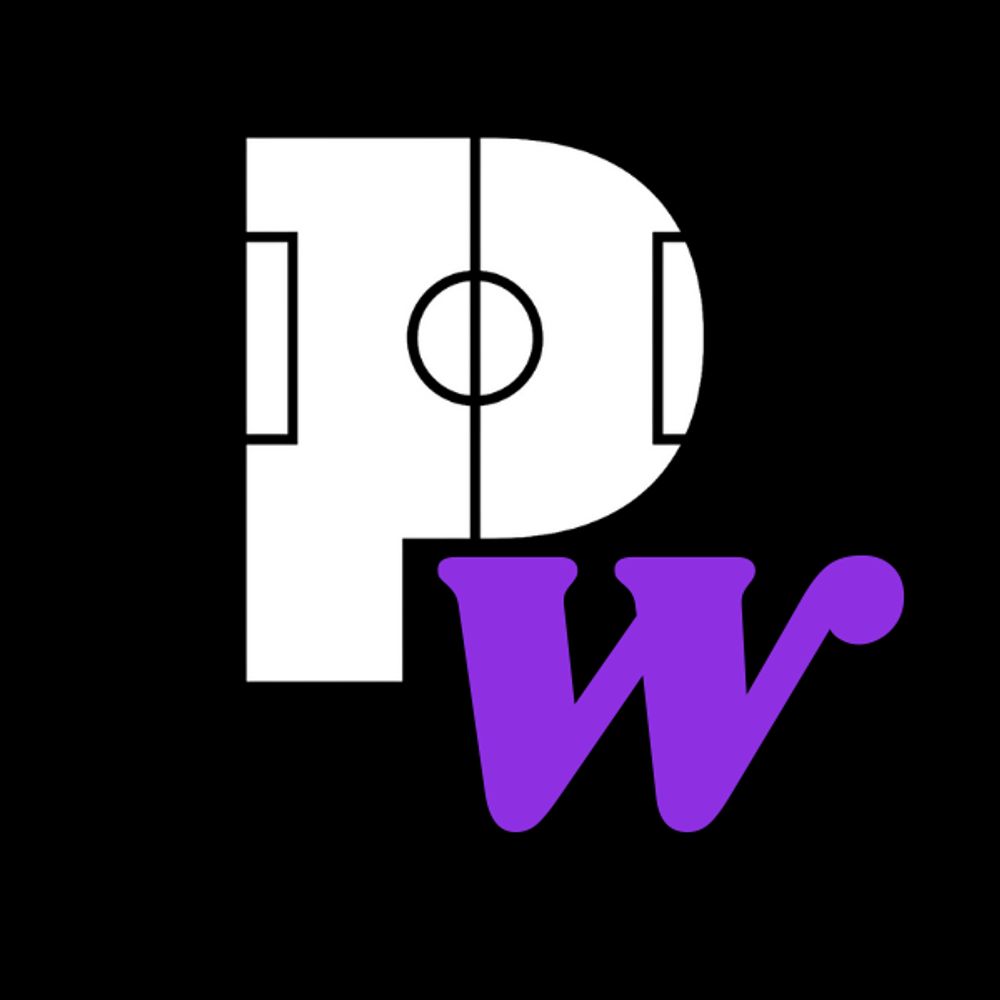 Protagonist Soccer - Women