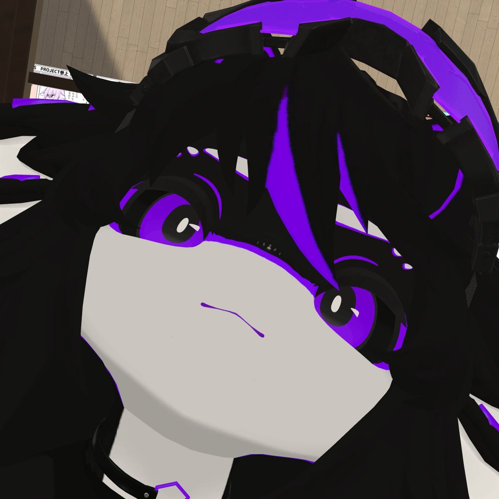 ぱりもち