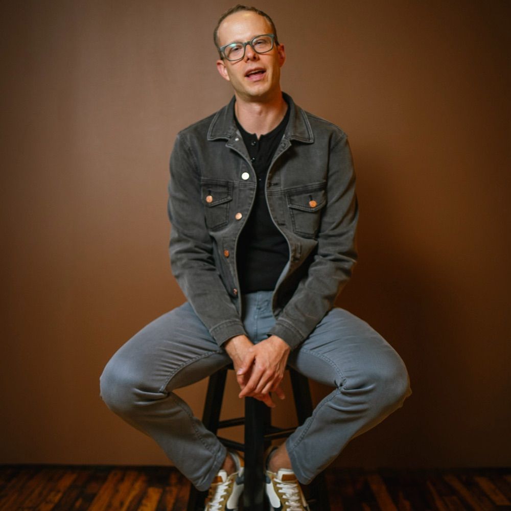 Tyler Fowler