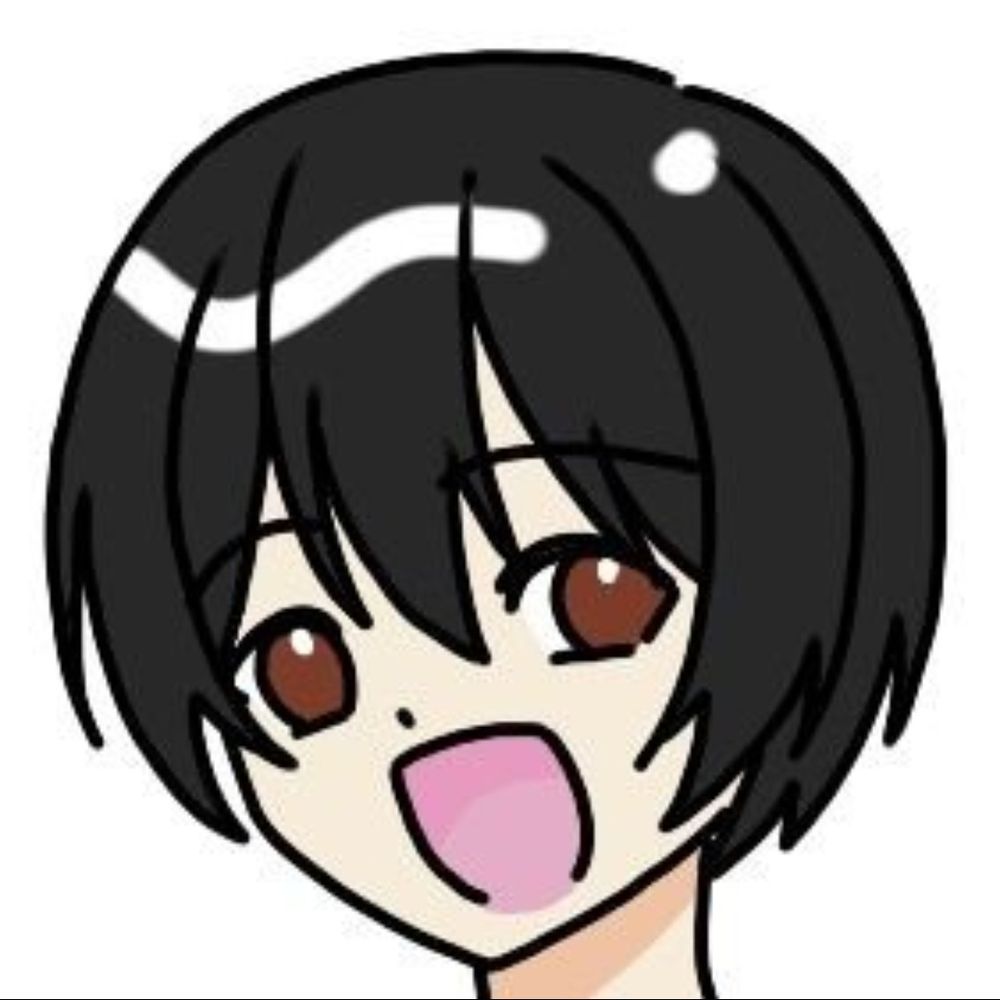 りしたみ