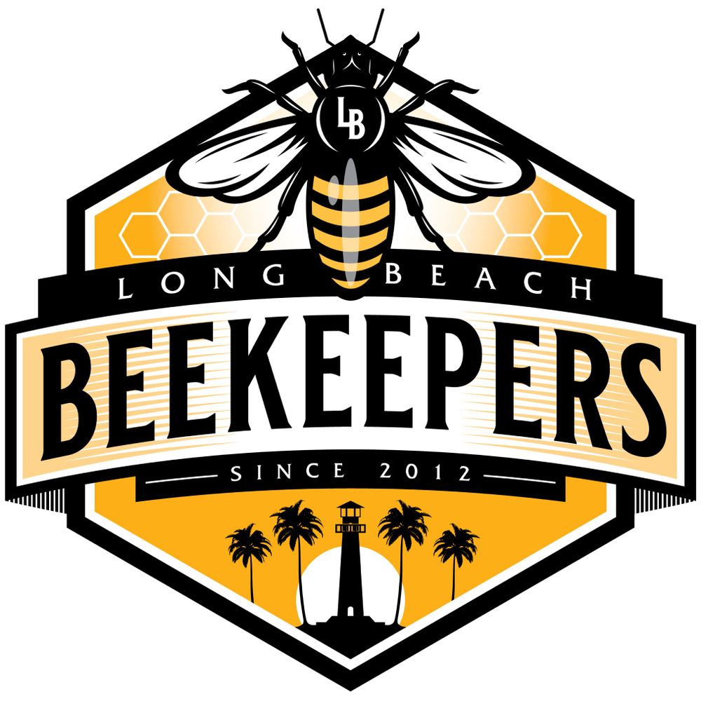 Long Beach Beekeepers 