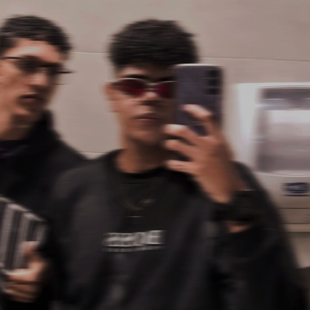 vinícius