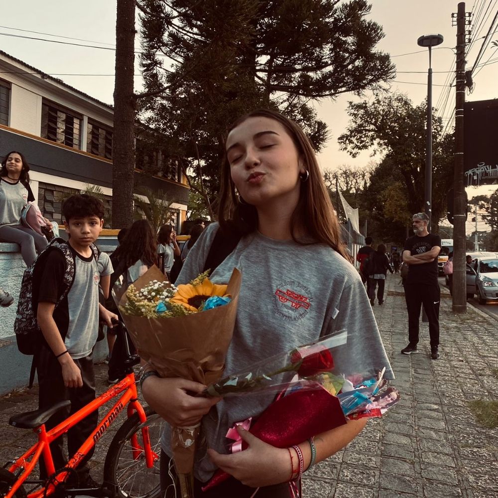 amandinha🇳🇬