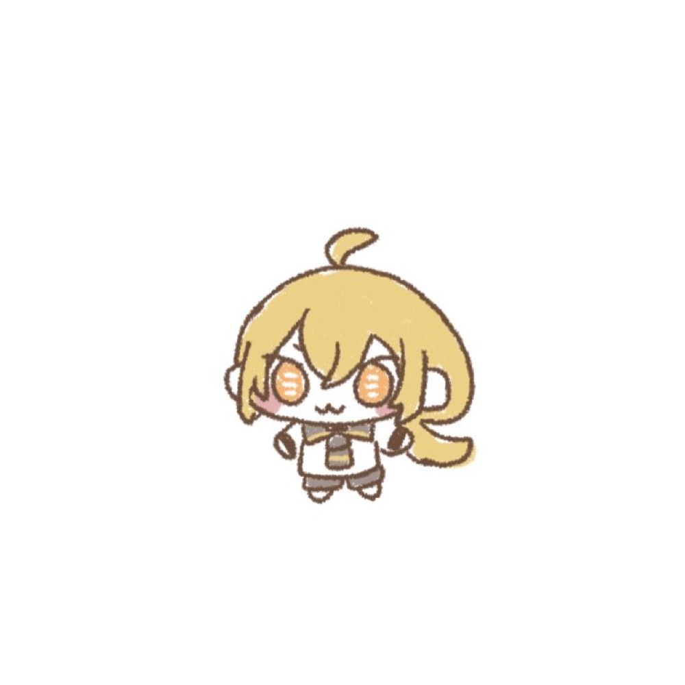 ゆず
