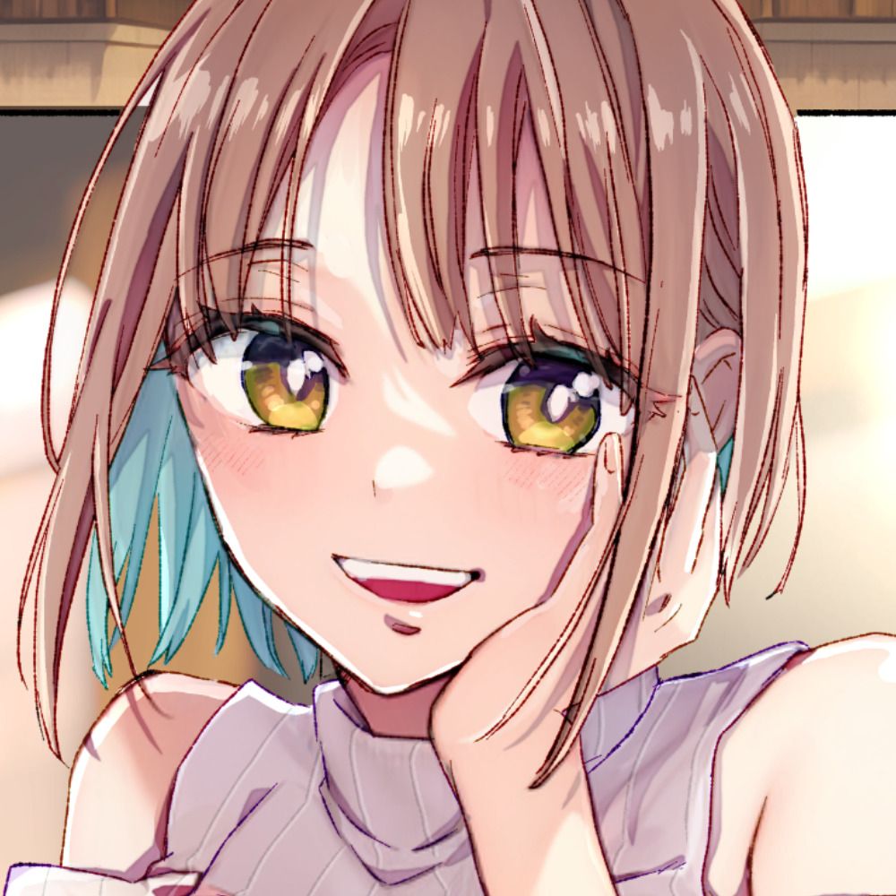 ジェームスほたて
