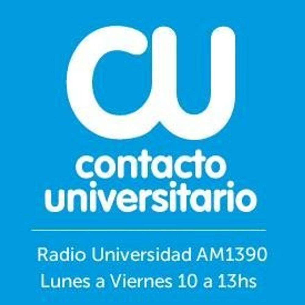 Universidata