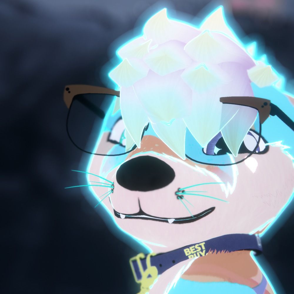 ImToasty
