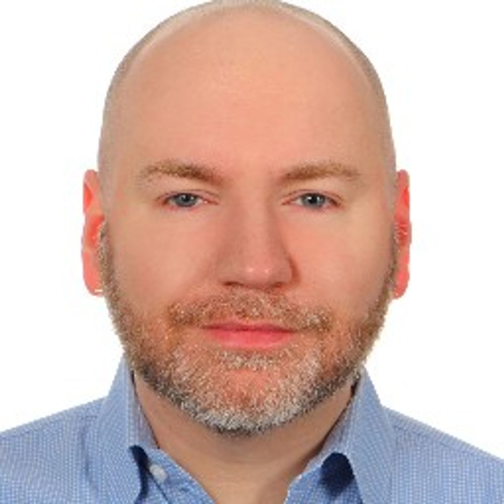 Wojciech Świerkot