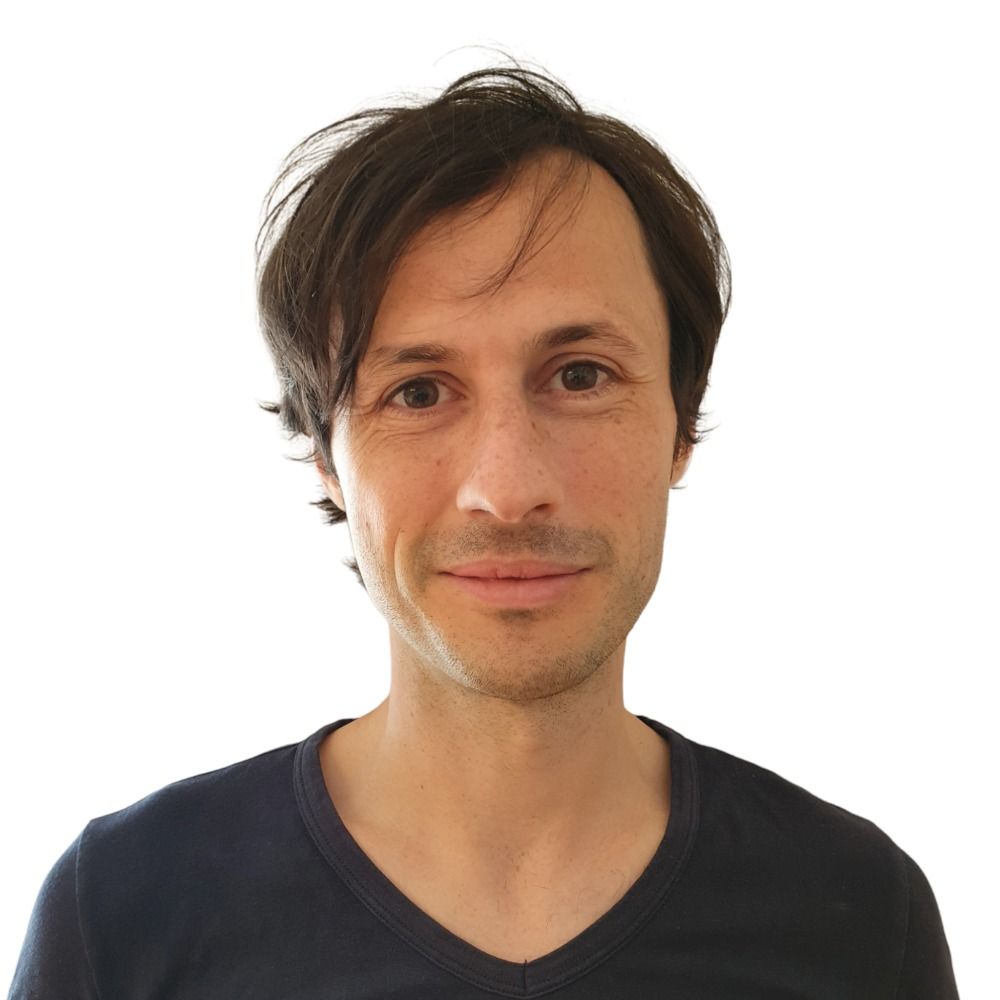Jason Nesbitt | Nesbitt Web