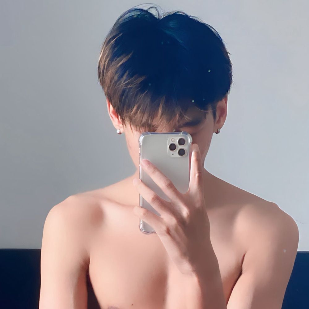 พอลอ