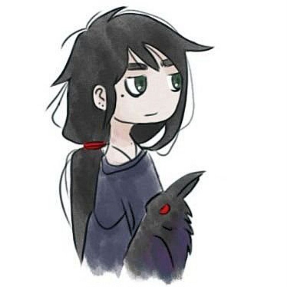 veiyu.art