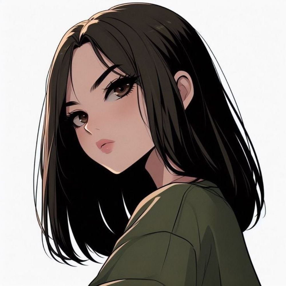 Mi 