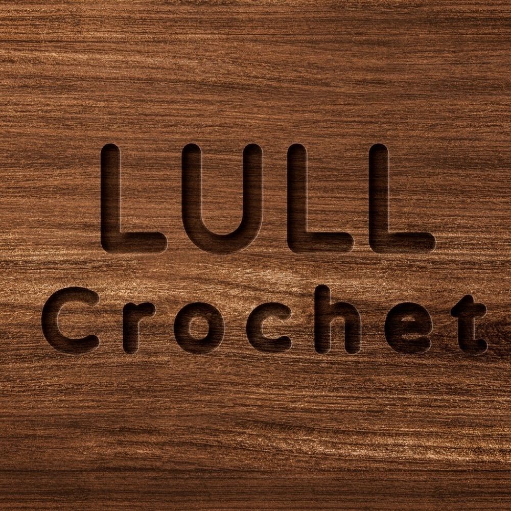 Lull.Crochet