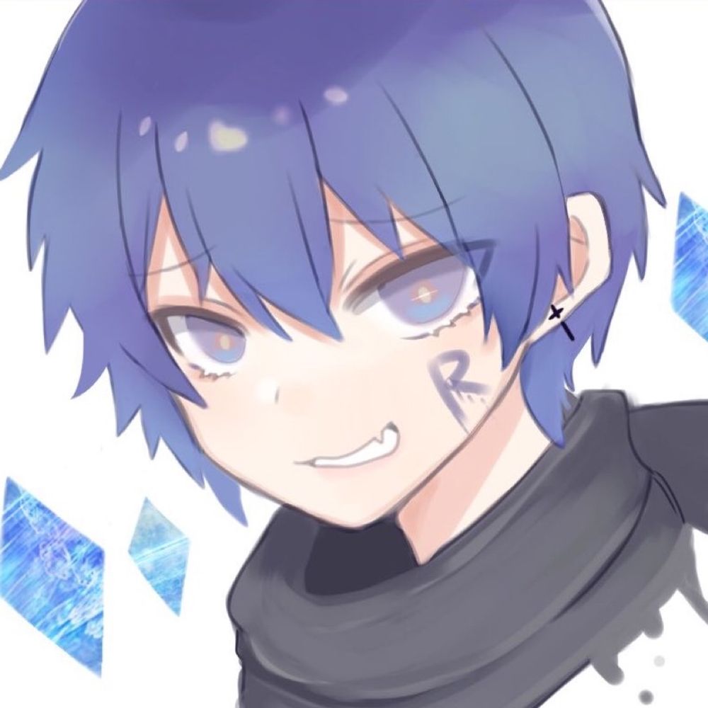 Razya