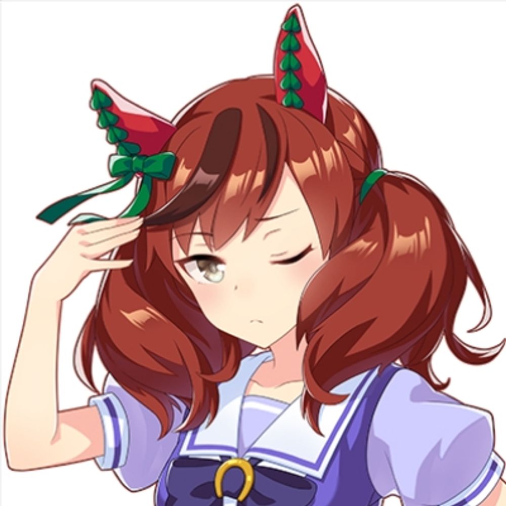 コウDe