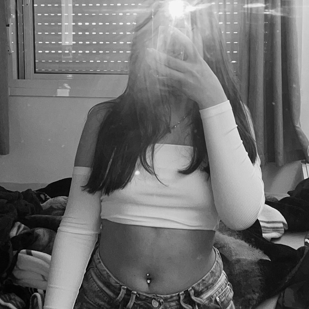 anninha