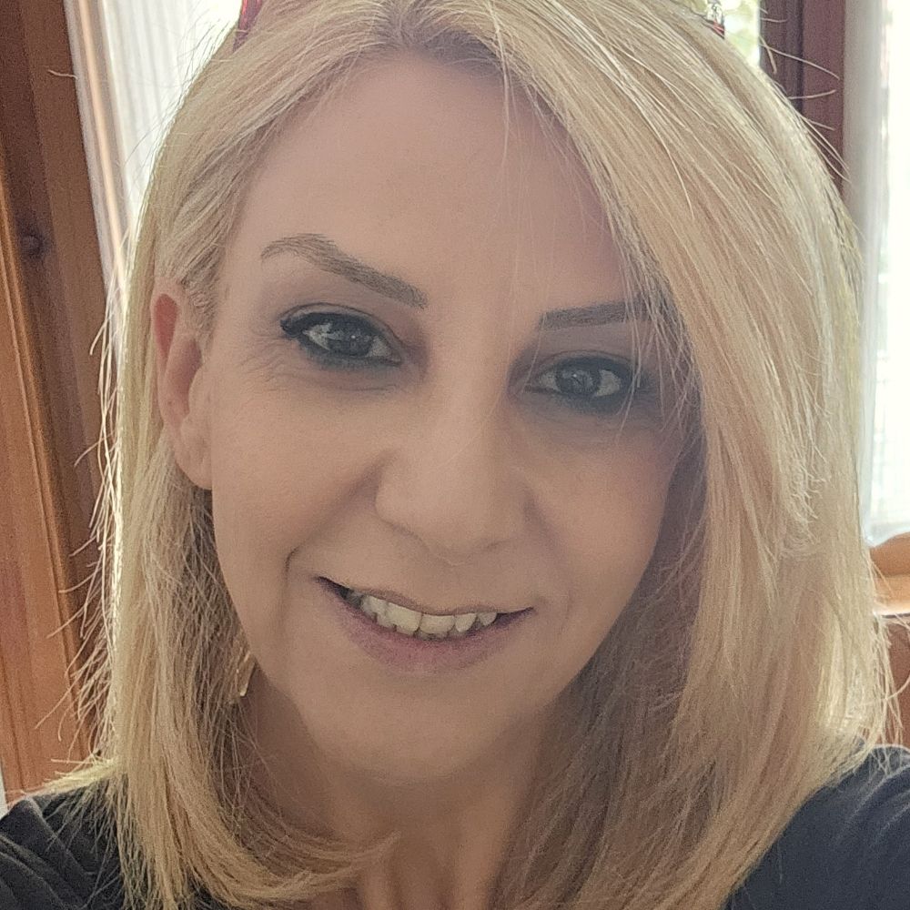 Füsun Aydoğan
